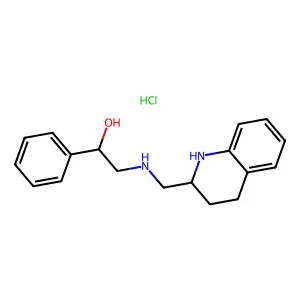 RefChem:378465 structure