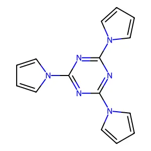 N-(3-(二丁基甲基硅烷基)丙基)丁-1-胺 structure