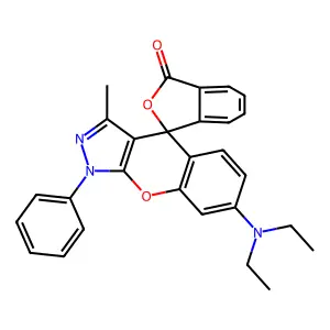 RefChem:888553 structure