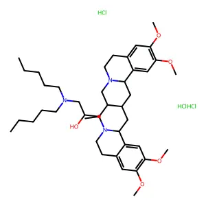 RefChem:1065229 structure