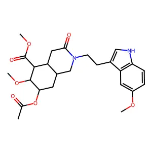 bis[(2-hydroxyethyl)ammonium]oxalate structure
