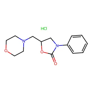 L-Valine, 4,4,4-trifluoro-, (S)- structure