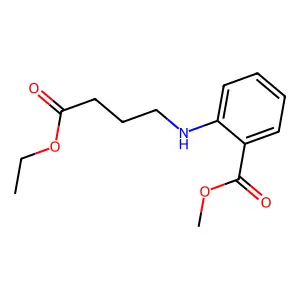 cystatin C, N-terminal tetrapeptide structure