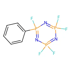 RefChem:217108 structure