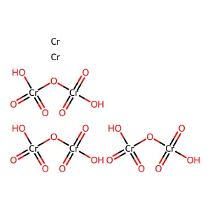 Methyl 2-Bromo-5-chlorobenzoate structure