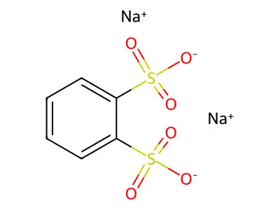 1-Propanone, 1-(3,4-dimethoxyphenyl)-3-(dimethylamino)-, hydrochloride structure