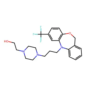 1-(3,4-Dimethoxyphenyl)-3-(dimethylamino)propan-1-one structure