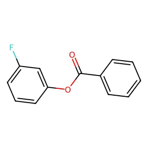 4-Cyano-4-(3-methoxyphenyl)pentanoic acid structure
