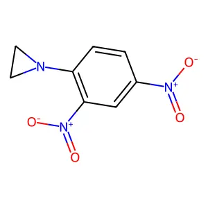 CB 1837 structure