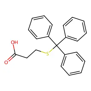 NIOSH/AB8000000 structure