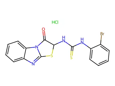 RefChem:387531 structure