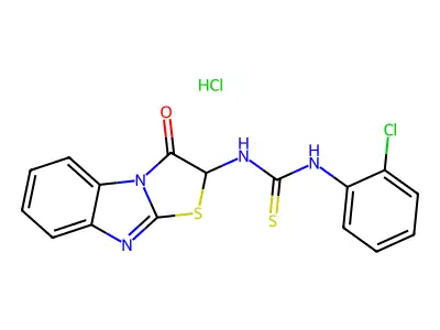 RefChem:387532 structure