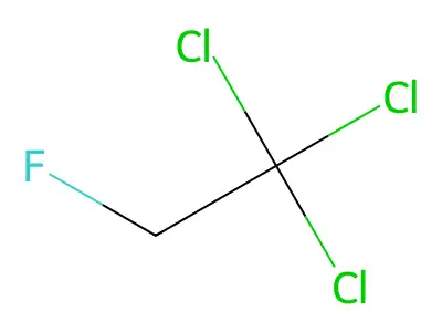 2'-((9H-Fluoren-4-yl)carbamoyl)-[1,1'-biphenyl]-2-carboxylic acid structure