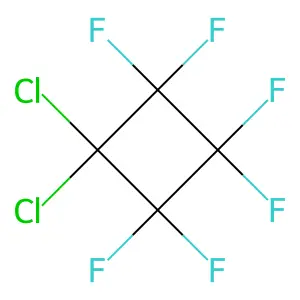 2'-((2-Methoxy-9H-fluoren-3-yl)carbamoyl)-[1,1'-biphenyl]-2-carboxylic acid structure