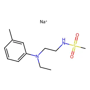 6-(6-Oxo-6h-benzo[c]chromen-2-yl)-5h-dibenzo[c,e]azepine-5,7(6h)-dione structure