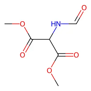 6-(9-Ethyl-9h-carbazol-3-yl)-5h-dibenzo[c,e]azepine-5,7(6h)-dione structure