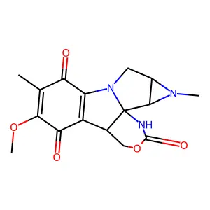 Methyl 3-amino-2,5-dimethylbenzoate structure