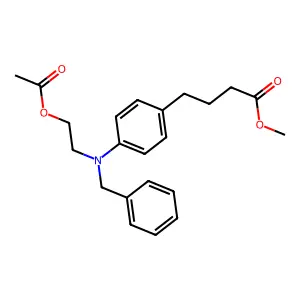 Cyclohexanone,2-(2-methoxyphenyl)- structure