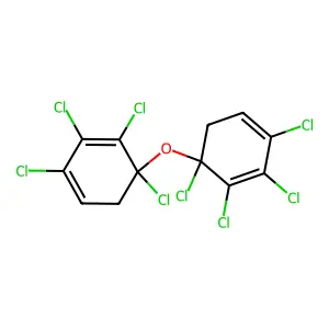 1-Methyl-2-nitroso-1,2,3,4-tetrahydo-beta-carboline-3-carboxylic acid structure