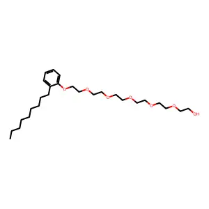 RefChem:340038 structure