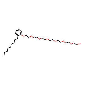 Ethanediamide, N-(4-(((2,3-dihydro-1,5-dimethyl-3-oxo-2-phenyl-1H-pyrazol-4-yl)amino)carbonyl)phenyl)-N'-(2-methylpropyl)- structure