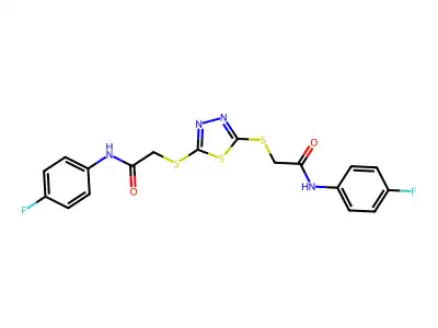 Cambridge id 6049937 structure