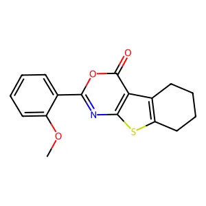 ChemDiv1_004374 structure