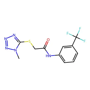 UPCMLD0ENAT5966912:001 structure