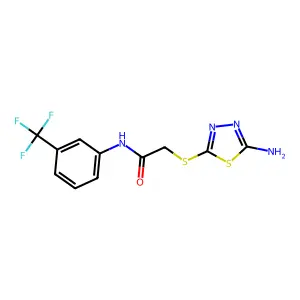 BIM-0037830.P001 structure