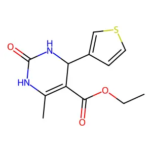 SYAF080 structure