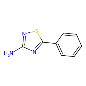 Nardosinone structure