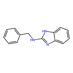 RefChem:340084 structure