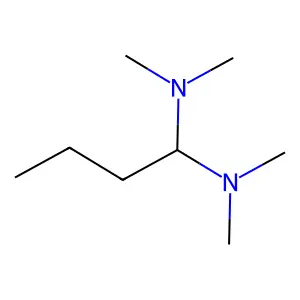 3-Butenoic acid, (5-fluoro-3-pyridinyl)methyl ester structure