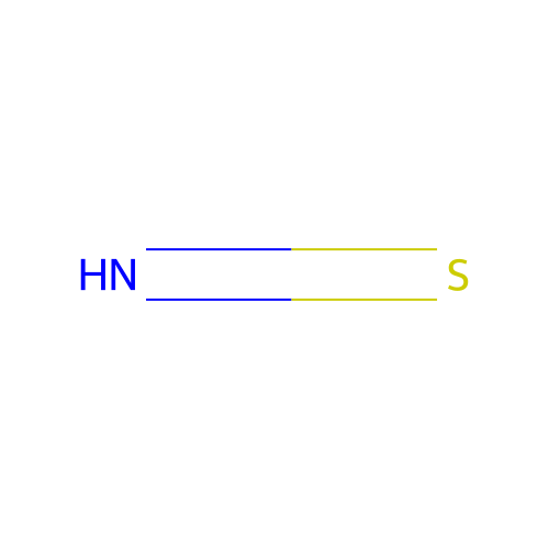 14616-59-2 (Name error) structure