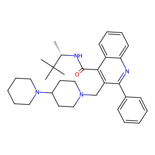 SB 414240 structure