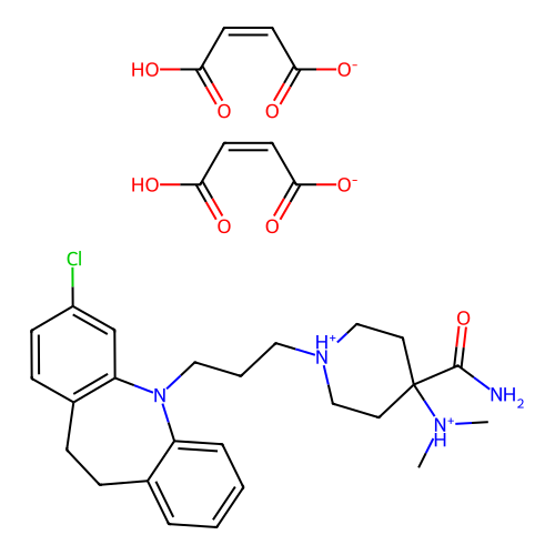 RefChem:1087626 structure
