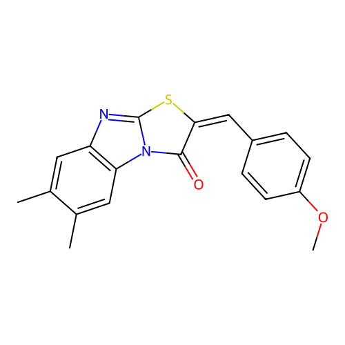 BAS 00583359 structure