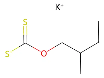 1,3-Benzodioxole-5-carboxaldehyde, 6,7-dimethoxy- structure