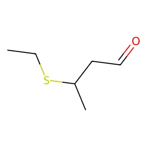 (2-Hydroxypyridin-3-yl)(phenyl)methanone structure