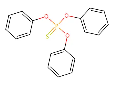 meso-Isonitolhexa-5-fluoronicotinate structure