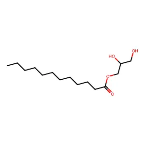 1045U85 structure