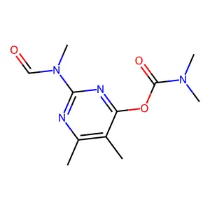 Propiophenone, 3',4'-dimethoxy-3-(4-(o-methoxyphenyl)-1-piperazinyl)-, monohydrobromide structure