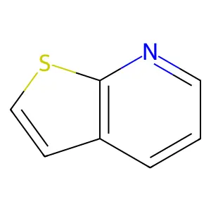 4-Hydroxy-2-methylpyrimidine-5-carbonitrile structure
