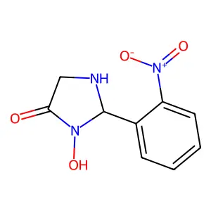 钒酸银 (Ag3VO4) structure