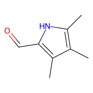 Ethanone,1-(2,2-diphenylcyclopropyl)- structure