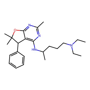 6-methyl-3-prop-2-enylhept-5-en-2-one structure