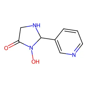 9-[Cyclobutylidene(phenyl)methyl]anthracene structure