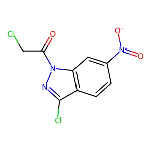 Methyl methacrylate 2-hydroxyethyl methacrylate structure