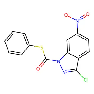 9H-Carbazole-3,6-disulfonamide, N,N'-diphenyl- structure