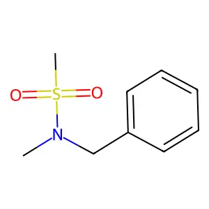 TimTec1_003118 structure